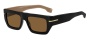 Hugo Boss BOSS 1502/S 807 70