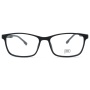 Оправа OK V41228 01 Оправа OK V41228 01