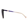 Carolina Herrera HER 0385/S OFE TP