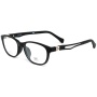 Оправа OK LDS 1020 09 Оправа OK LDS 1020 09