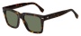 Hugo Boss BOSS 1442/S 086 QT