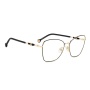 Оправа Carolina Herrera HER 0305 2M2