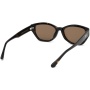 OPTIMIST A93259 03 03 OPTIMIST A93259 03 03