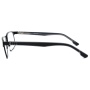 Оправа OPTIMIST MG39170A 01 Оправа OPTIMIST MG39170A 01