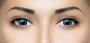 Belmore Illusion Colors Elegance (2 линзы)