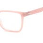Оправа Polaroid kids PLD D836 35J