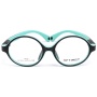 Оправа OPTIMIST R1043 02