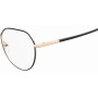 Оправа Moschino Love MOL560 2M2