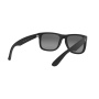 Ray-Ban RB4165 622 T3