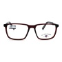 Оправа U.S.Polo ASSN USO 0436 C4