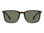 Hugo Boss BOSS 1406/F/SK 086 QT