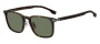 Hugo Boss BOSS 1406/F/SK 086 QT