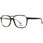 Оправа OPTIMIST B2243 02 Оправа OPTIMIST B2243 02