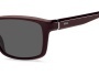 Hugo Boss BOSS 1374/S 09Q IR