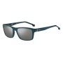 Hugo Boss BOSS 1374/S PYW T4