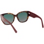OPTIMIST A93265 03 03 OPTIMIST A93265 03 03