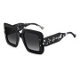 Солнцезащитные очки Carolina Herrera HER 0322/S 807 9O Carolina Herrera HER 0322/S 807 9O