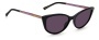 Jimmy Choo NADIA/S 807 UR