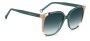 Carolina Herrera CH 0062/S HBJ 08