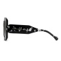 Солнцезащитные очки Carolina Herrera HER 0322/S 807 9O Carolina Herrera HER 0322/S 807 9O