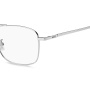 Оправа Hugo Boss BOSS 1936/F 010