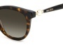 Jimmy Choo ANNABETH/S 086 HA