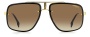 Carrera CA GLORY II 001 86