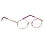 Оправа SEVENTH STREET S 354 DDB