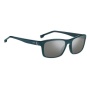 Hugo Boss BOSS 1374/S PYW T4