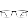 Оправа OPTIMIST R8796 03