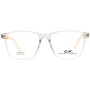 Оправа OK TR 26076 07 Оправа OK TR 26076 07
