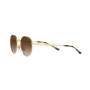 Ray-Ban RB3681 001 13