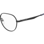 Оправа SEVENTH STREET S 344 003