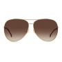 Carolina Herrera CH 0034/S J5G HA