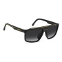 Солнцезащитные очки Carrera C SPORT 04/S I46 9O Carrera C SPORT 04/S I46 9O