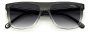 Carrera CARRERA 267/S 2M0 9O