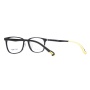 Оправа OPTIMIST 5597 07