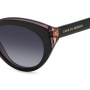 Carolina Herrera HER 0250/S 807 9O