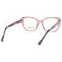 Оправа OPTIMIST MG6923A 02
