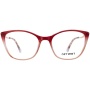 Оправа OPTIMIST YT6102 05 Оправа OPTIMIST YT6102 05
