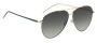 Hugo Boss BOSS 1461/S PEF IB