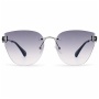 OPTIMIST S33458 46 46 OPTIMIST S33458 46 46