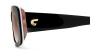 Carrera CARRERA 3014/S KDX HA
