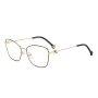 Оправа Carolina Herrera HER 0277 I46