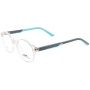 Оправа OK TR26078 11