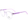 Оправа OK TR26079 03 Оправа OK TR26079 03