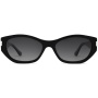 OPTIMIST A93260 02 02