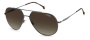 Carrera CARRERA 274/S KJ1 HA