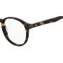 Оправа SEVENTH STREET 7A 138 086 Оправа SEVENTH STREET 7A 138 086