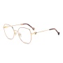 Оправа Carolina Herrera HER 0242 S45